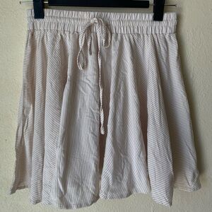 EUC Forever 21 Skirt